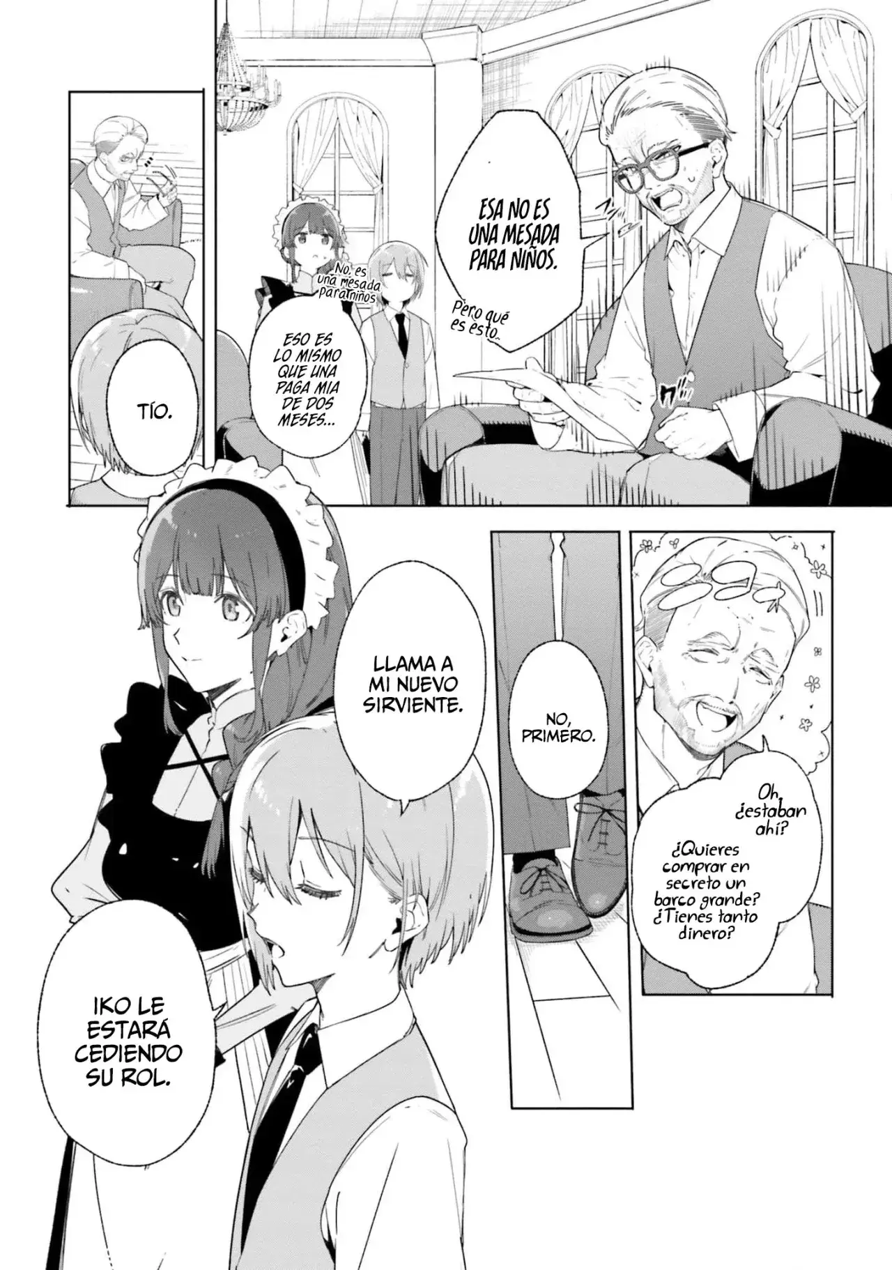 Capitulo 14 page 12