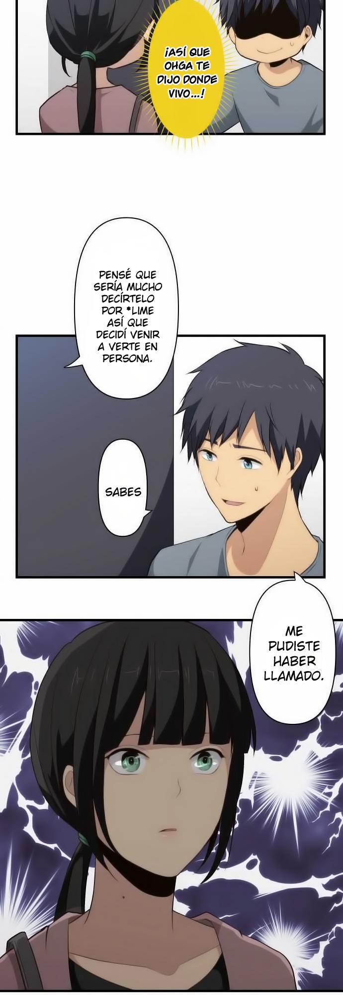Capitulo 70 page 16