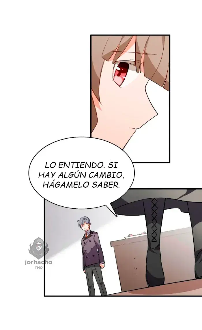 Capitulo 49 page 29