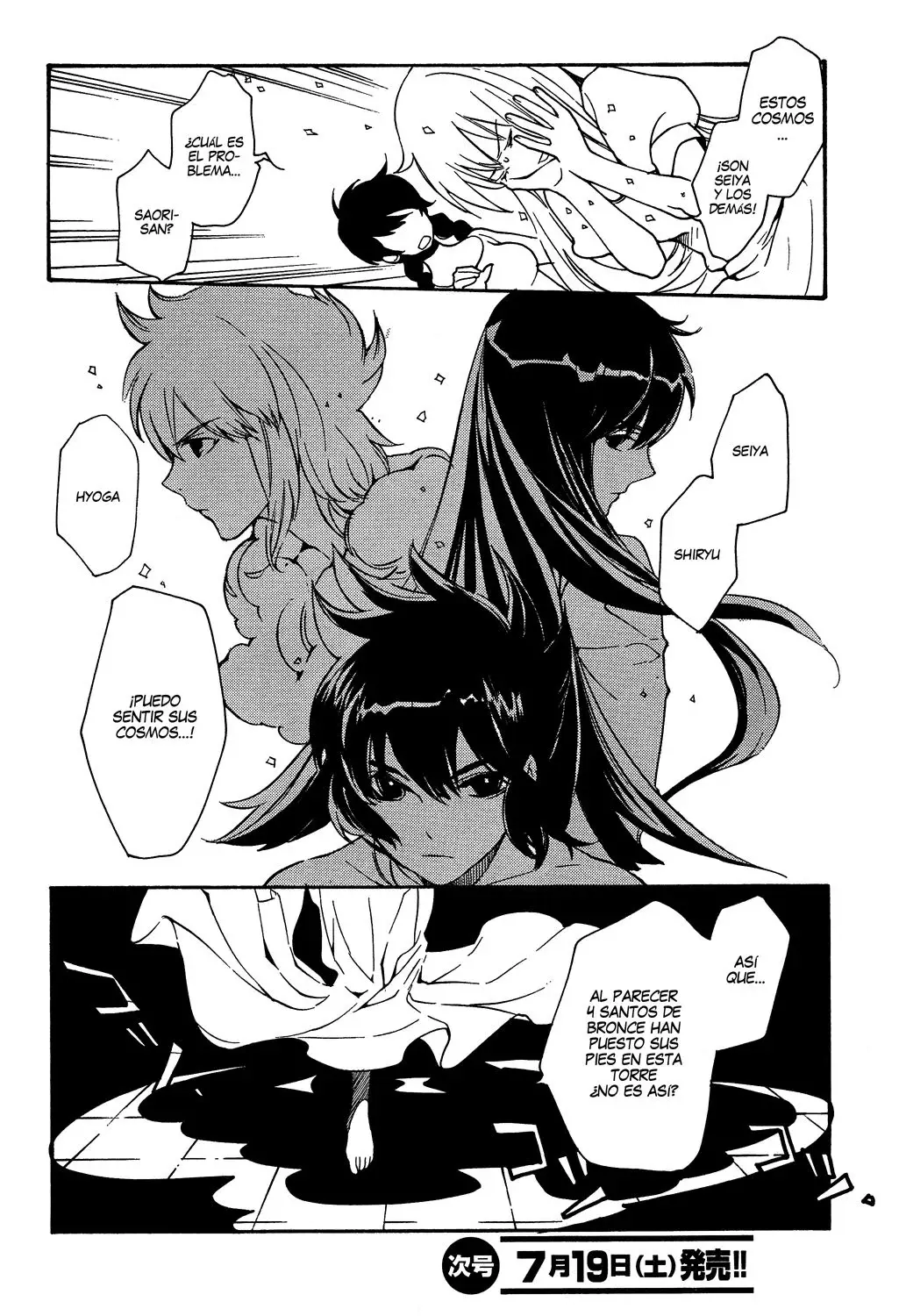 Capitulo 5 page 8