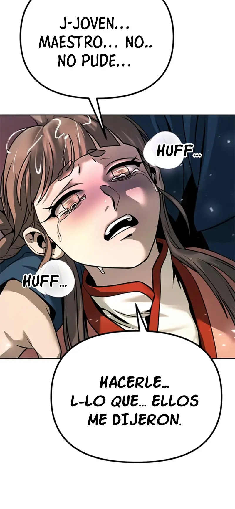 Capitulo 30 page 79