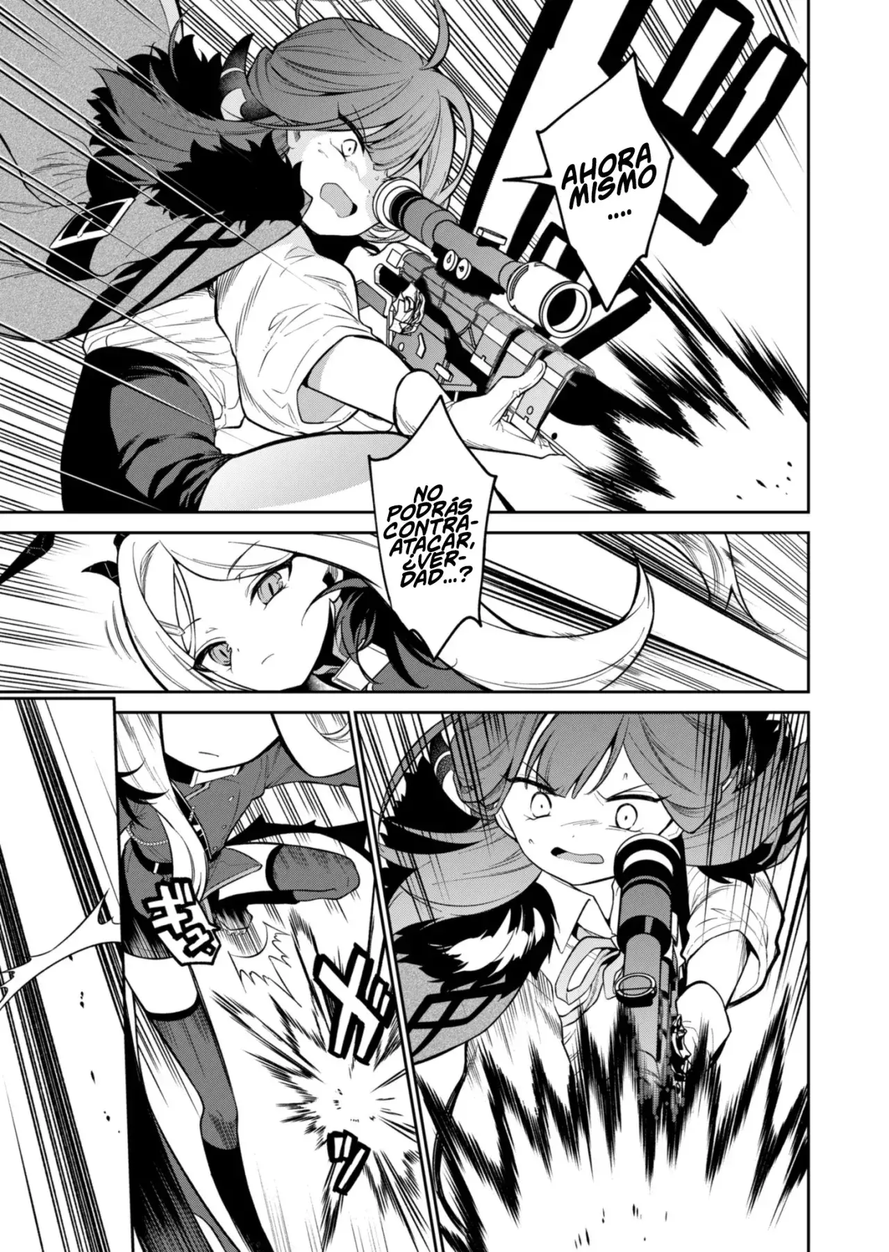 Capitulo 3 page 29