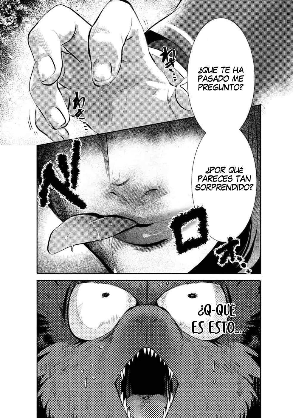 Capitulo 5 page 3