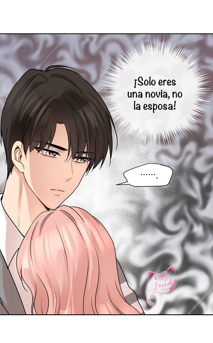 Capitulo 72 page 32