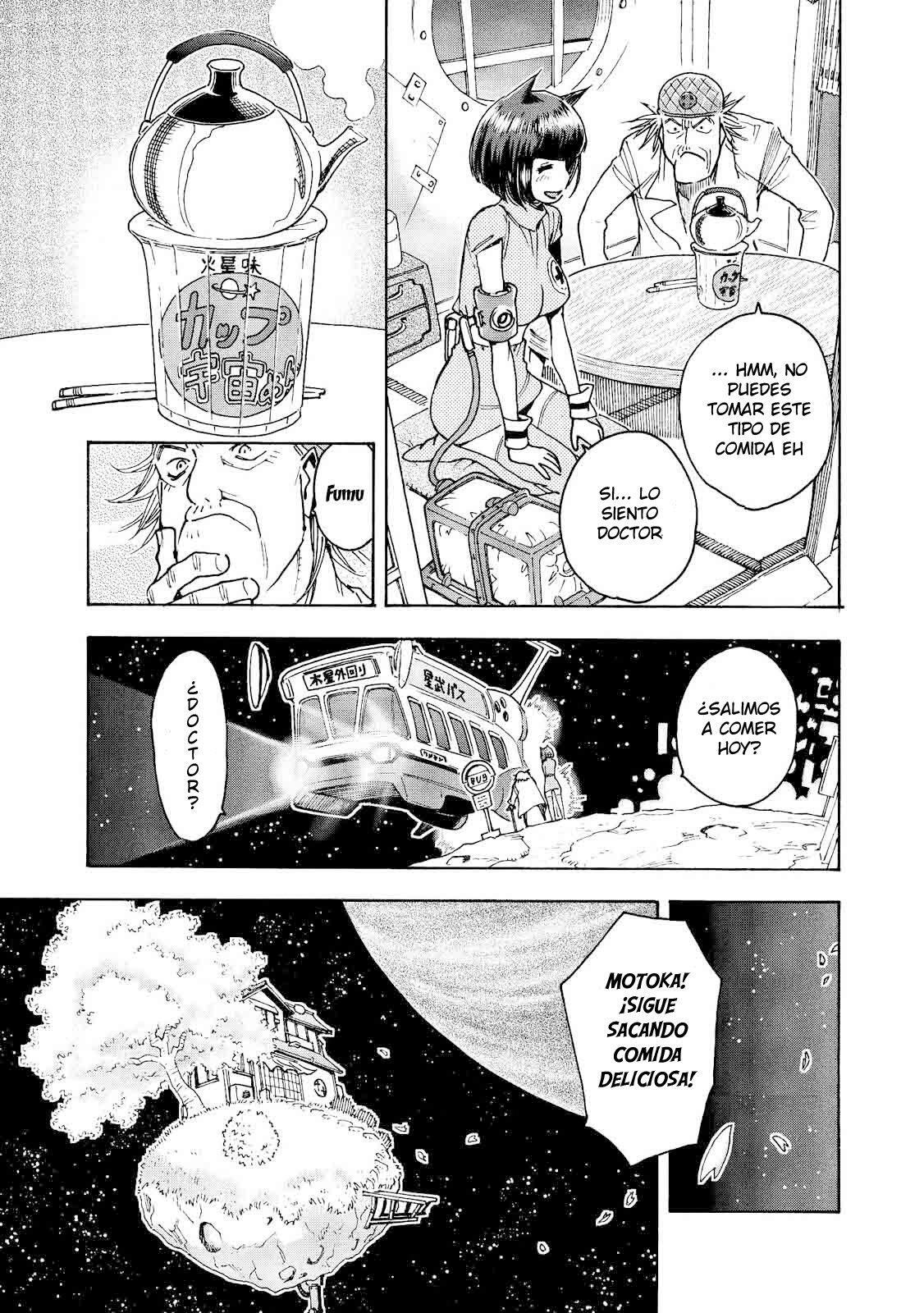 Capitulo 16 page 10