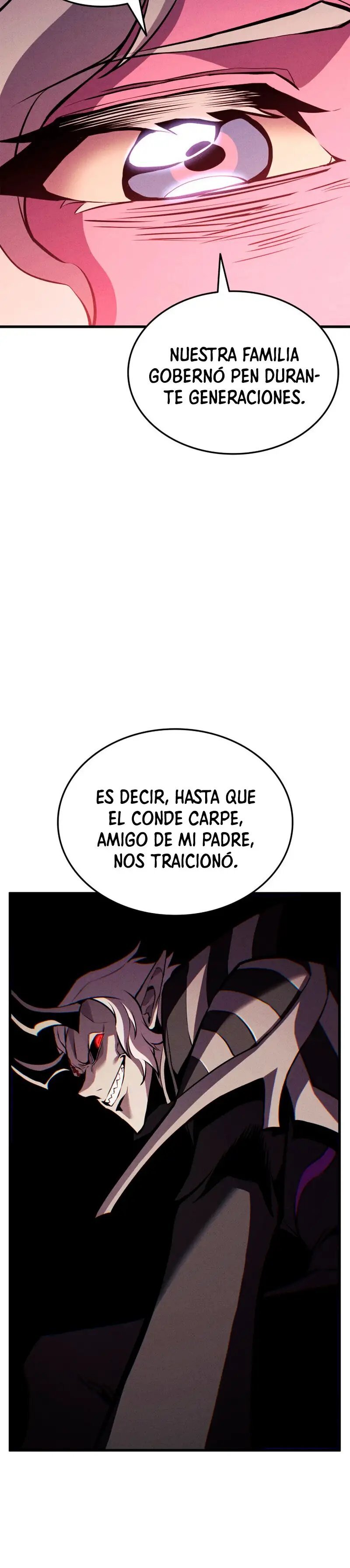 Capitulo 196 page 24
