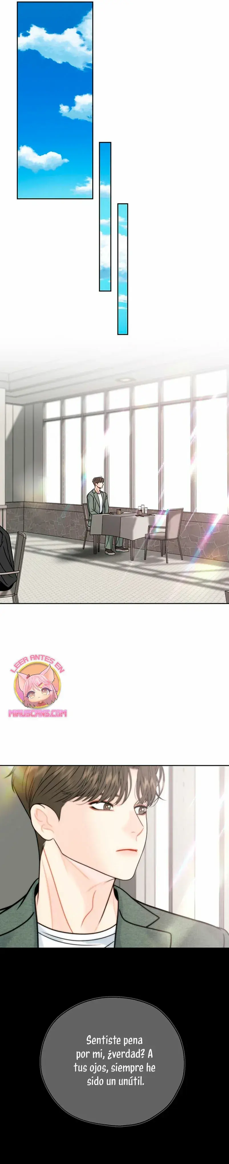 Capitulo 67 page 19