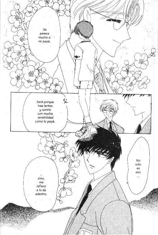 Capitulo 37 page 22