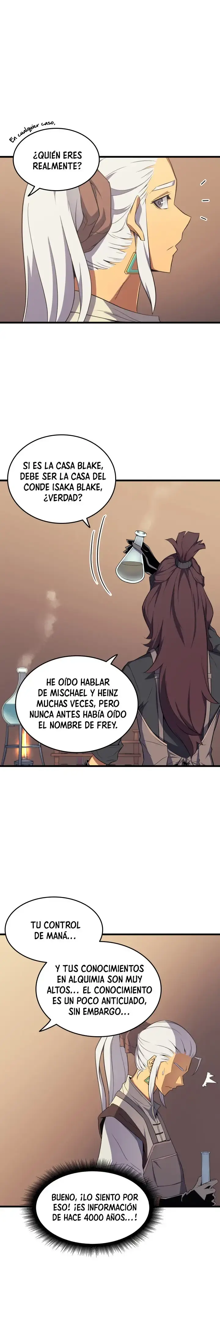 Capitulo 52 page 22