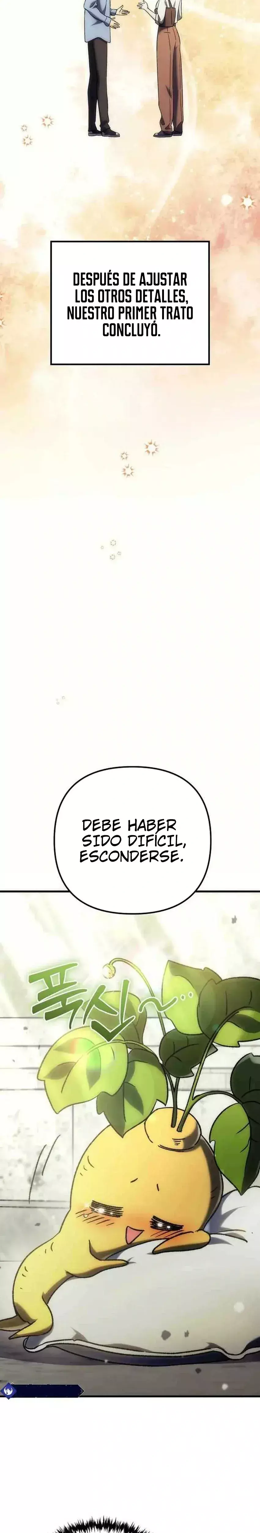 Capitulo 6 page 40