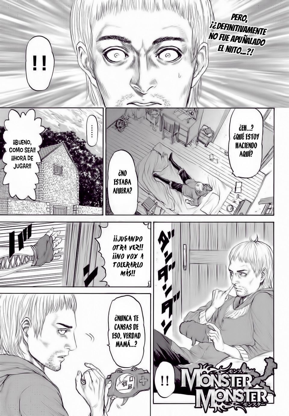 Capitulo 6 page 2