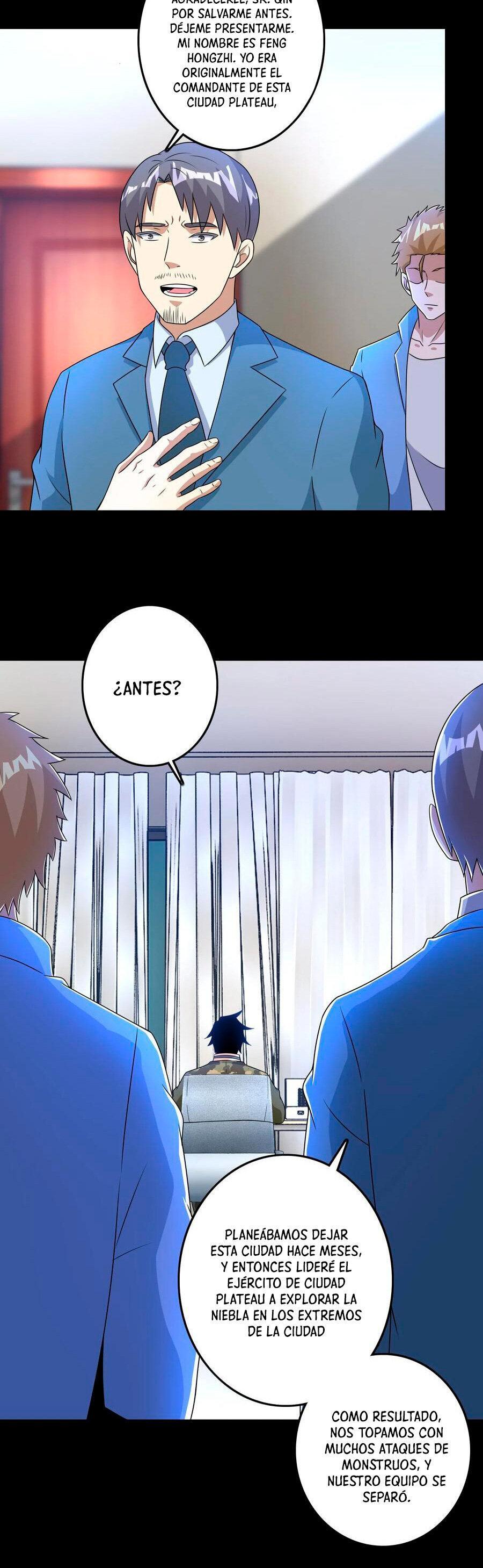 Capitulo 249 page 11
