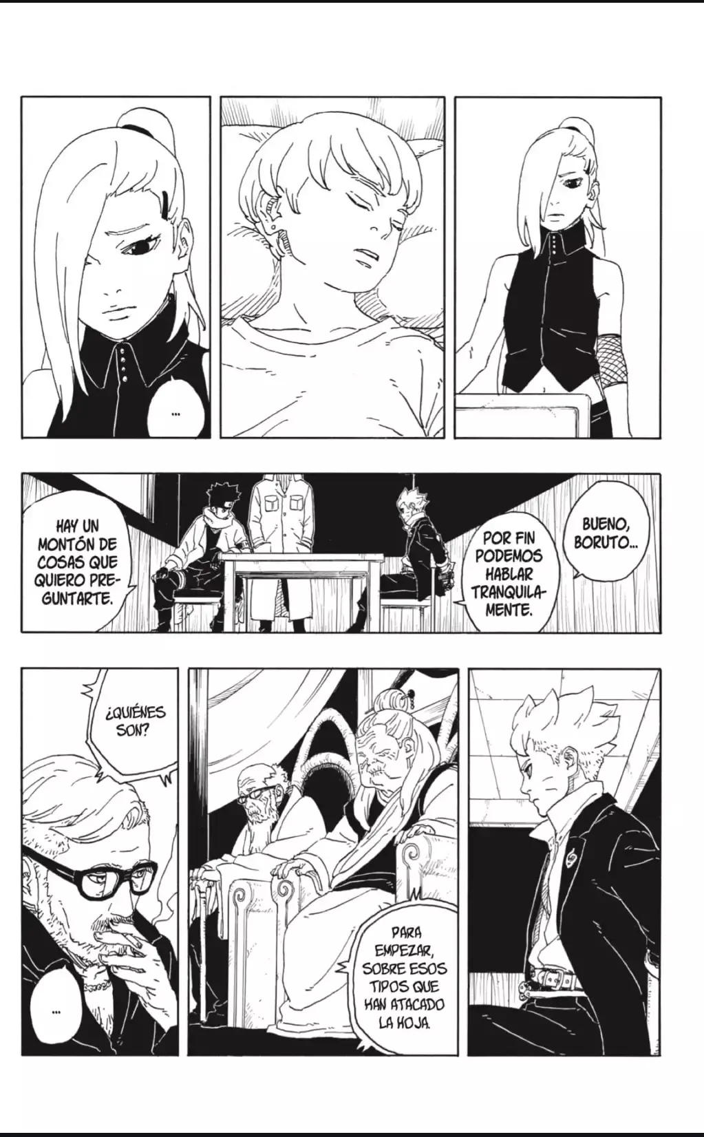 Capitulo 14 page 5