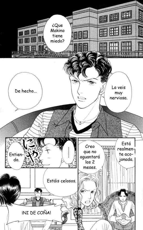 Capitulo 124 page 3