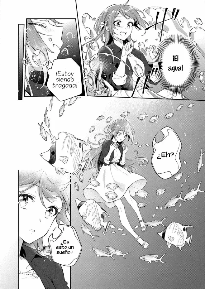 Capitulo 1 page 31