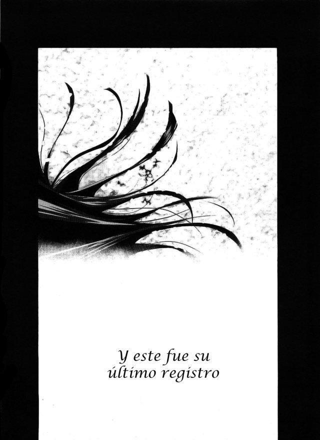 Capitulo 18 page 38