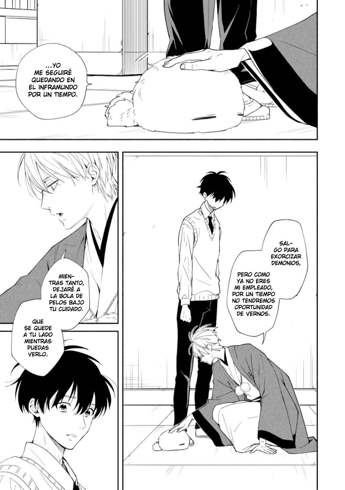 Capitulo 92 page 28