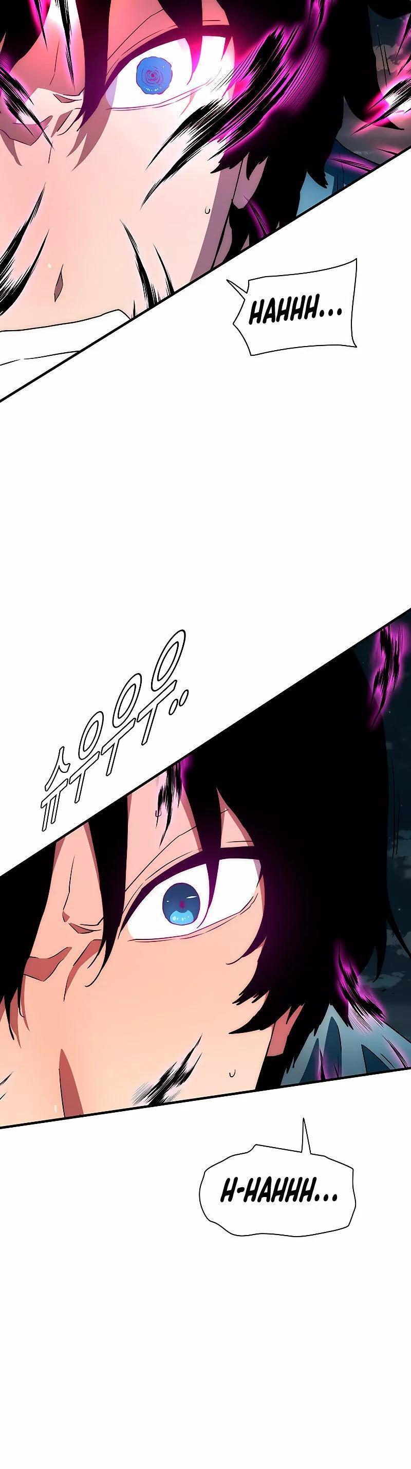 Capitulo 40 page 47