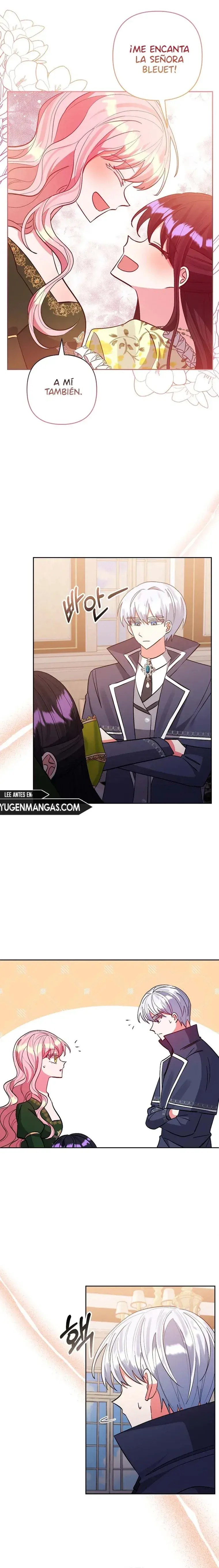 Capitulo 53 page 6