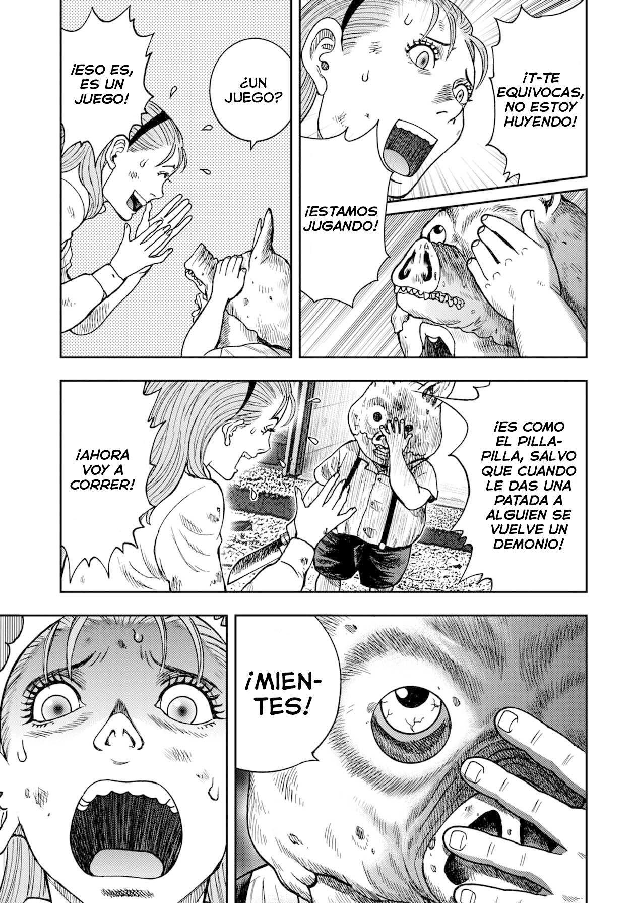 Capitulo 4 page 9