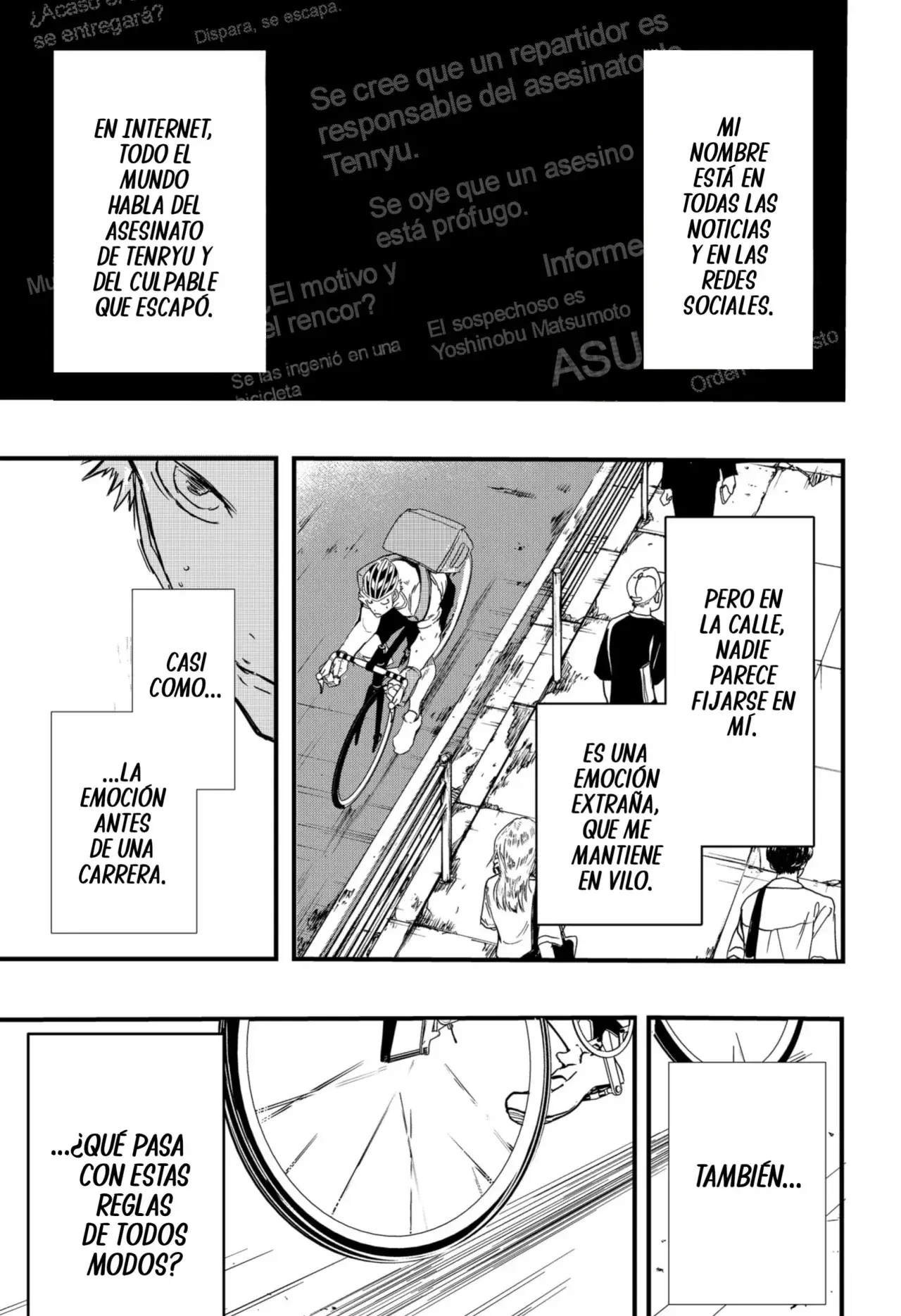 Capitulo 2 page 6