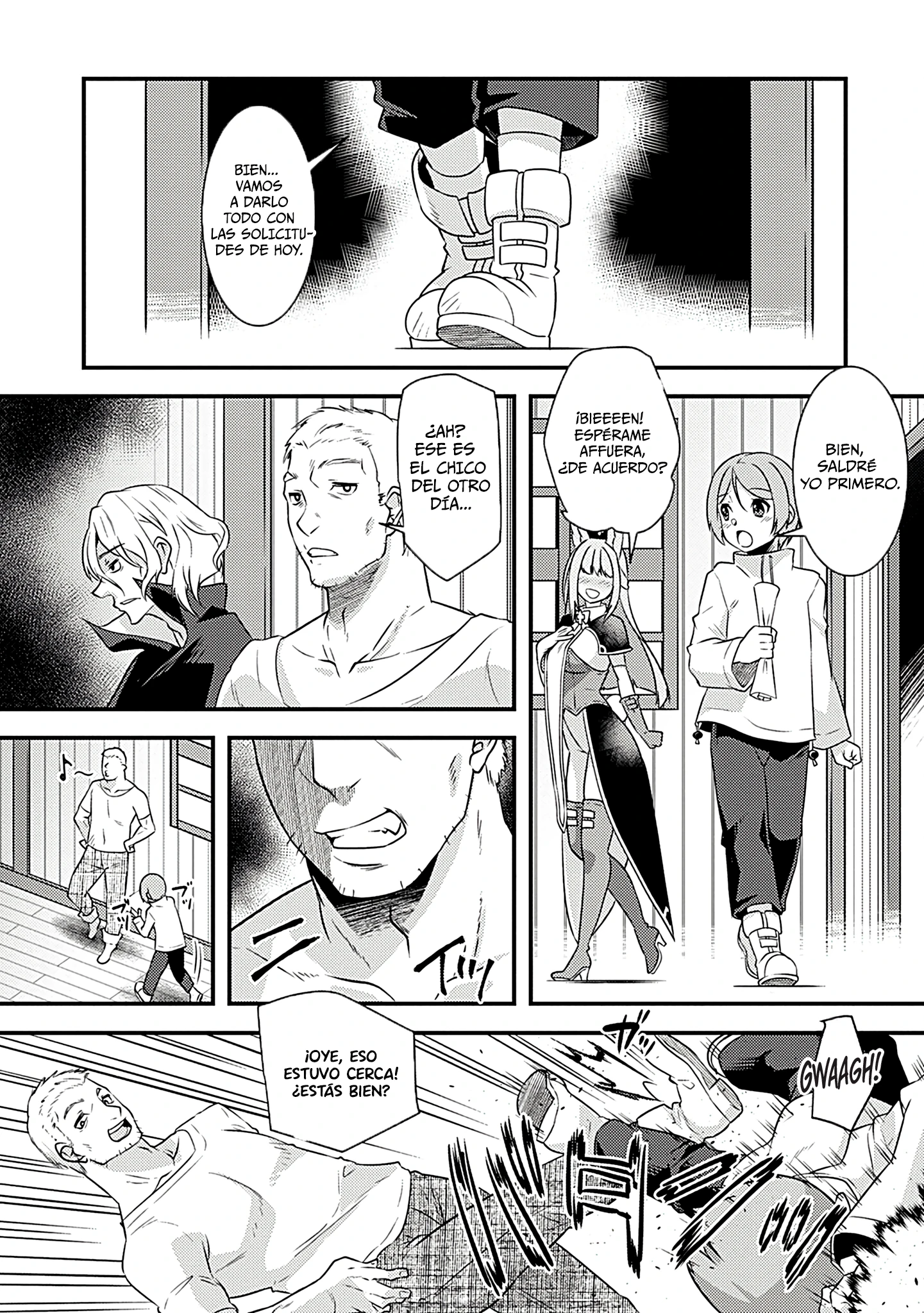 Capitulo 6 page 15