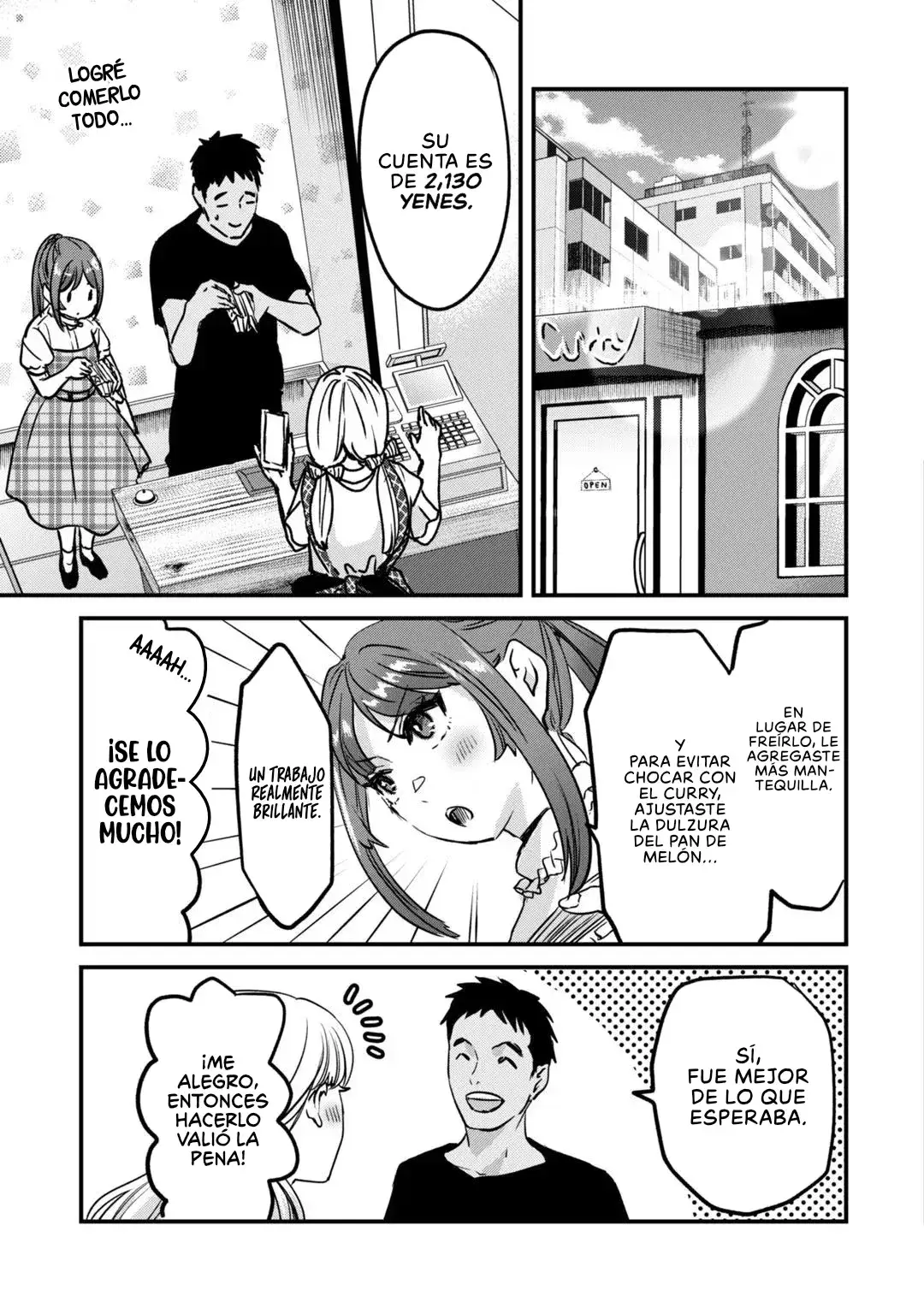 Capitulo 20.50 page 9