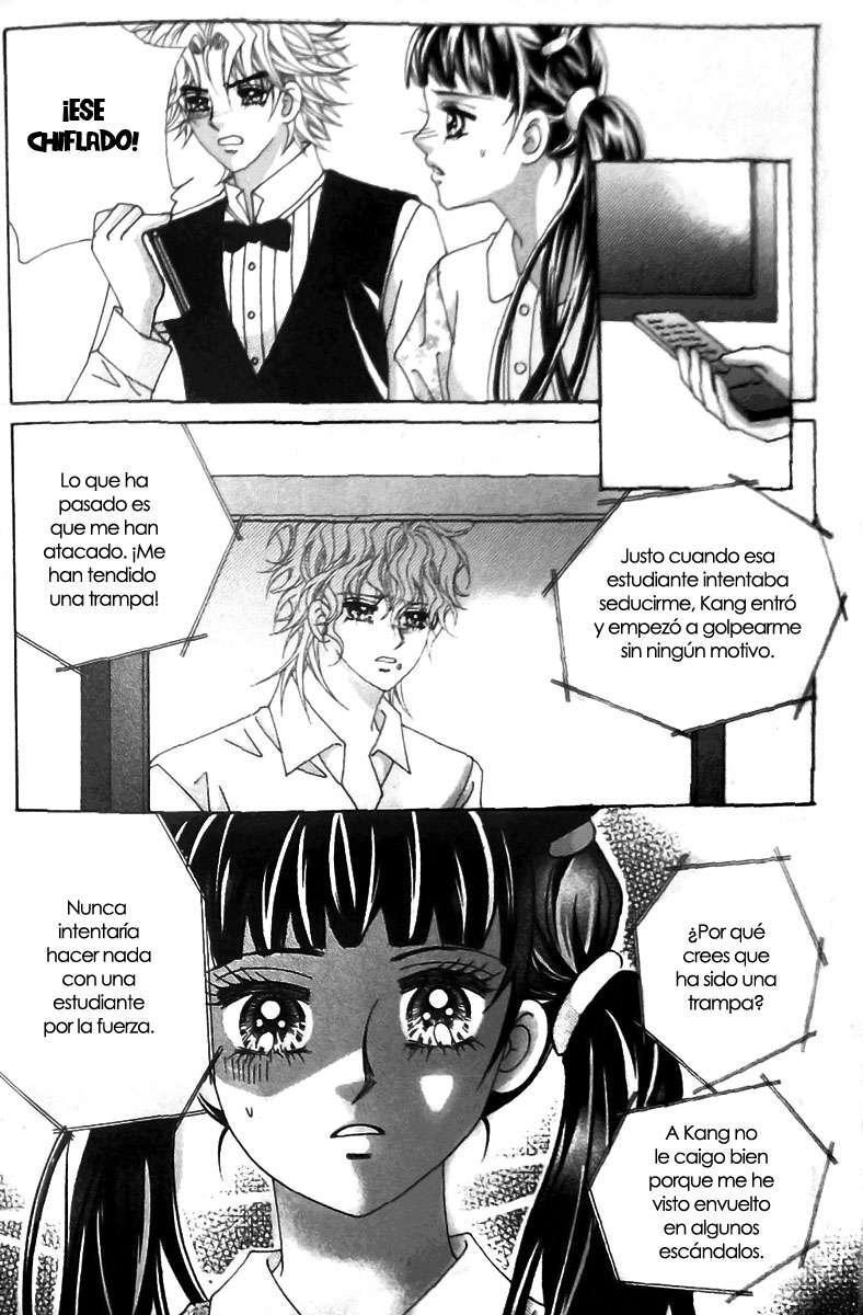 Capitulo 40 page 5
