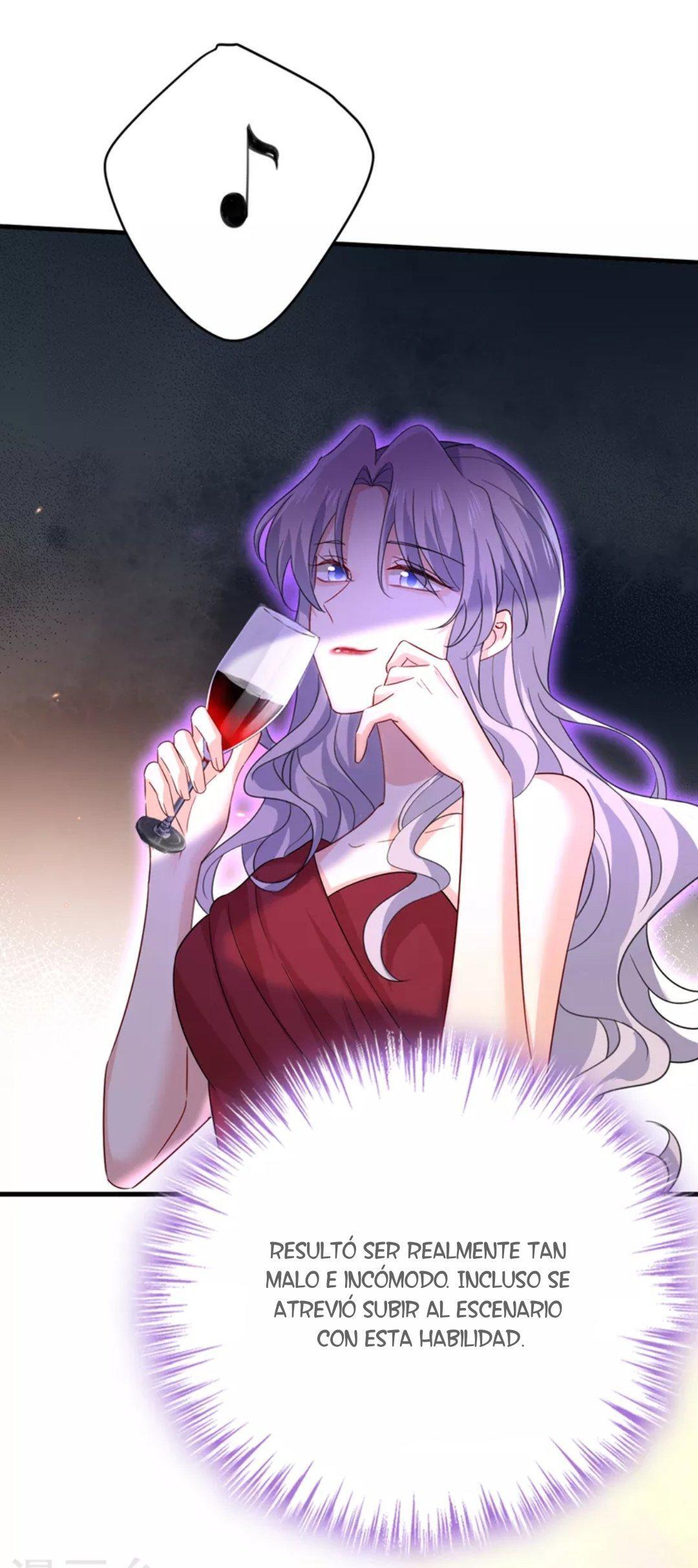 Capitulo 549 page 25