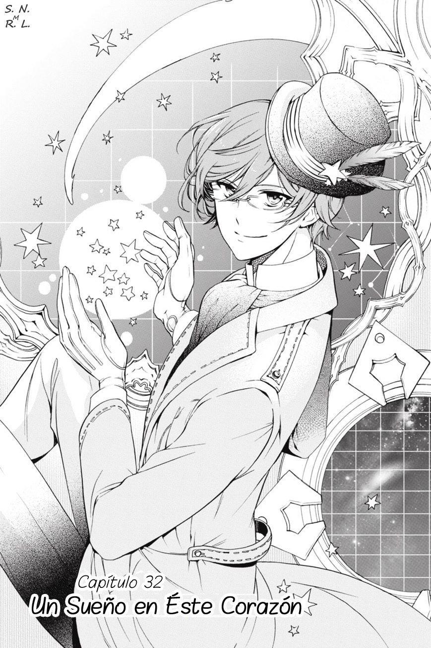 Capitulo 32 page 4