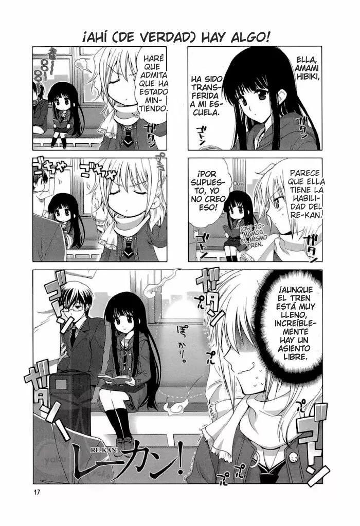 Capitulo 3 page 2