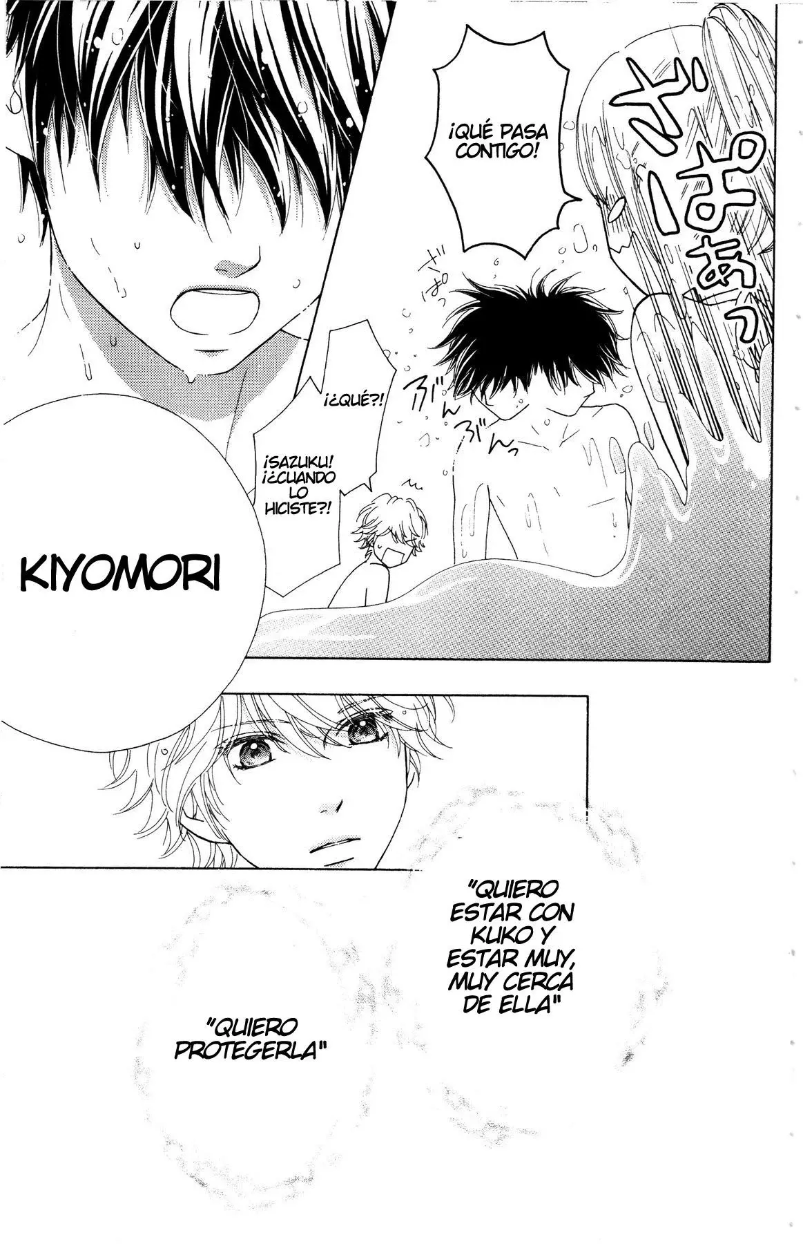 Capitulo 46 page 31
