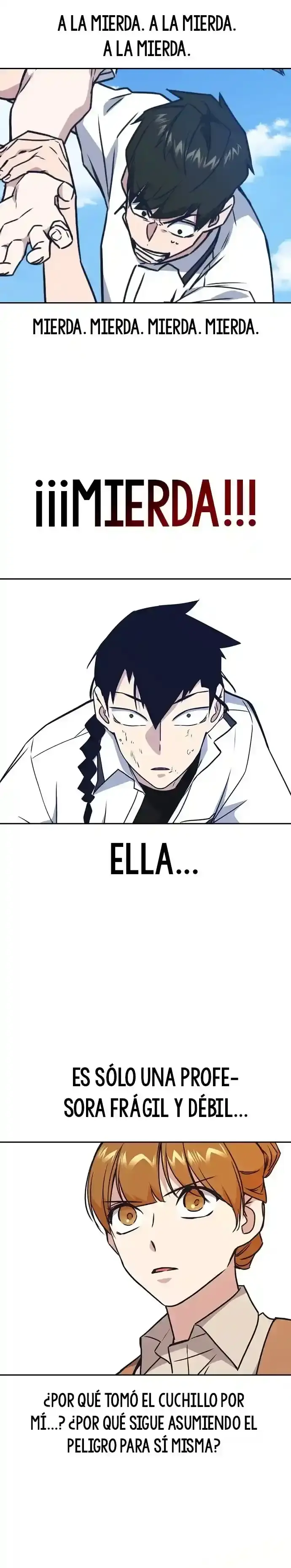 Capitulo 103 page 43