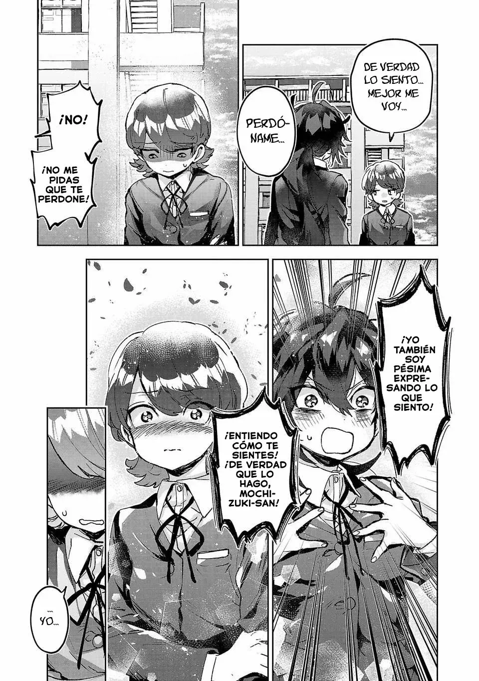 Capitulo 3 page 11
