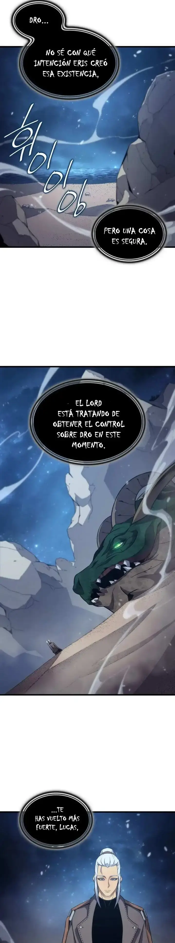 Capitulo 171 page 11