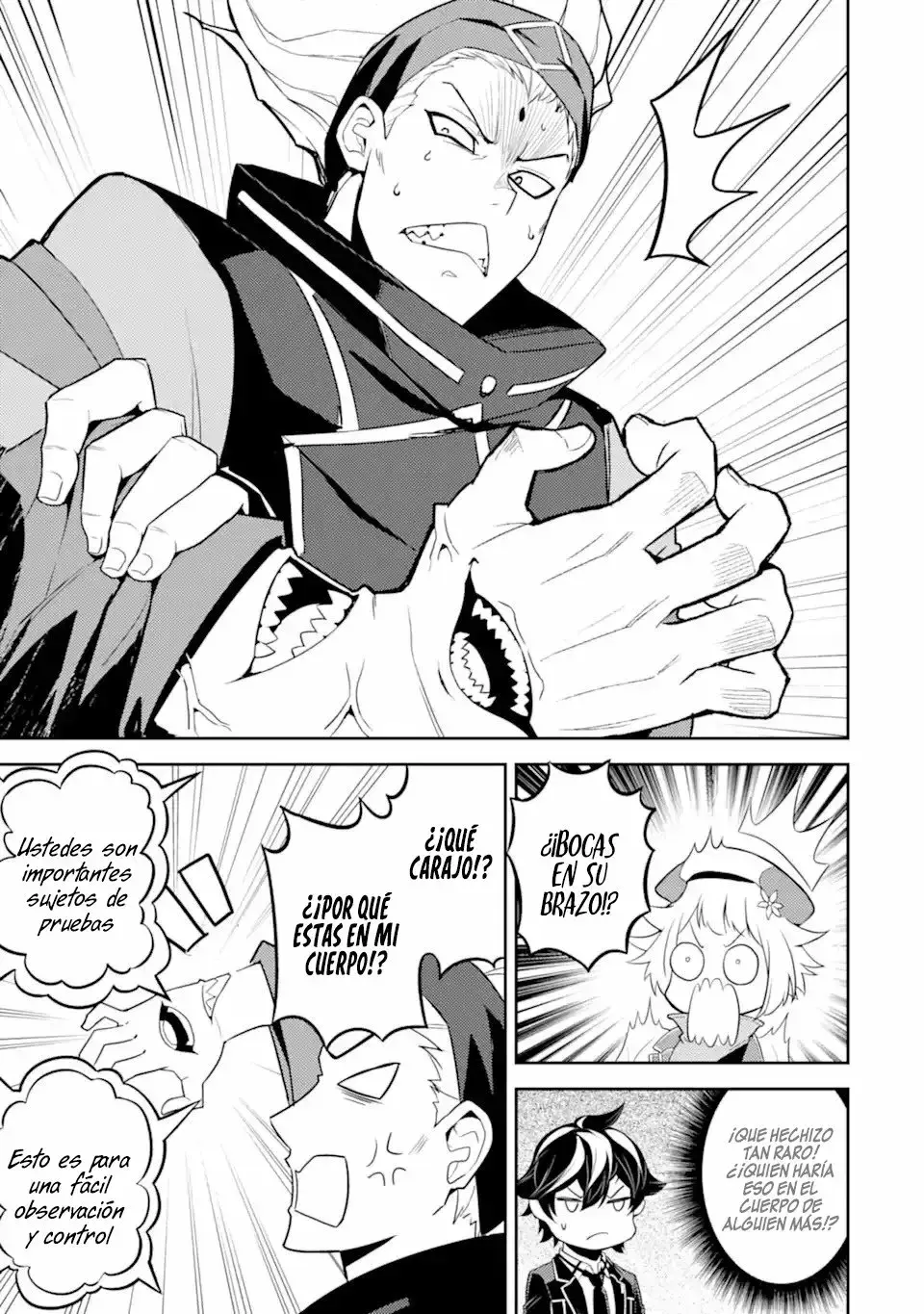 Capitulo 49.30 page 11
