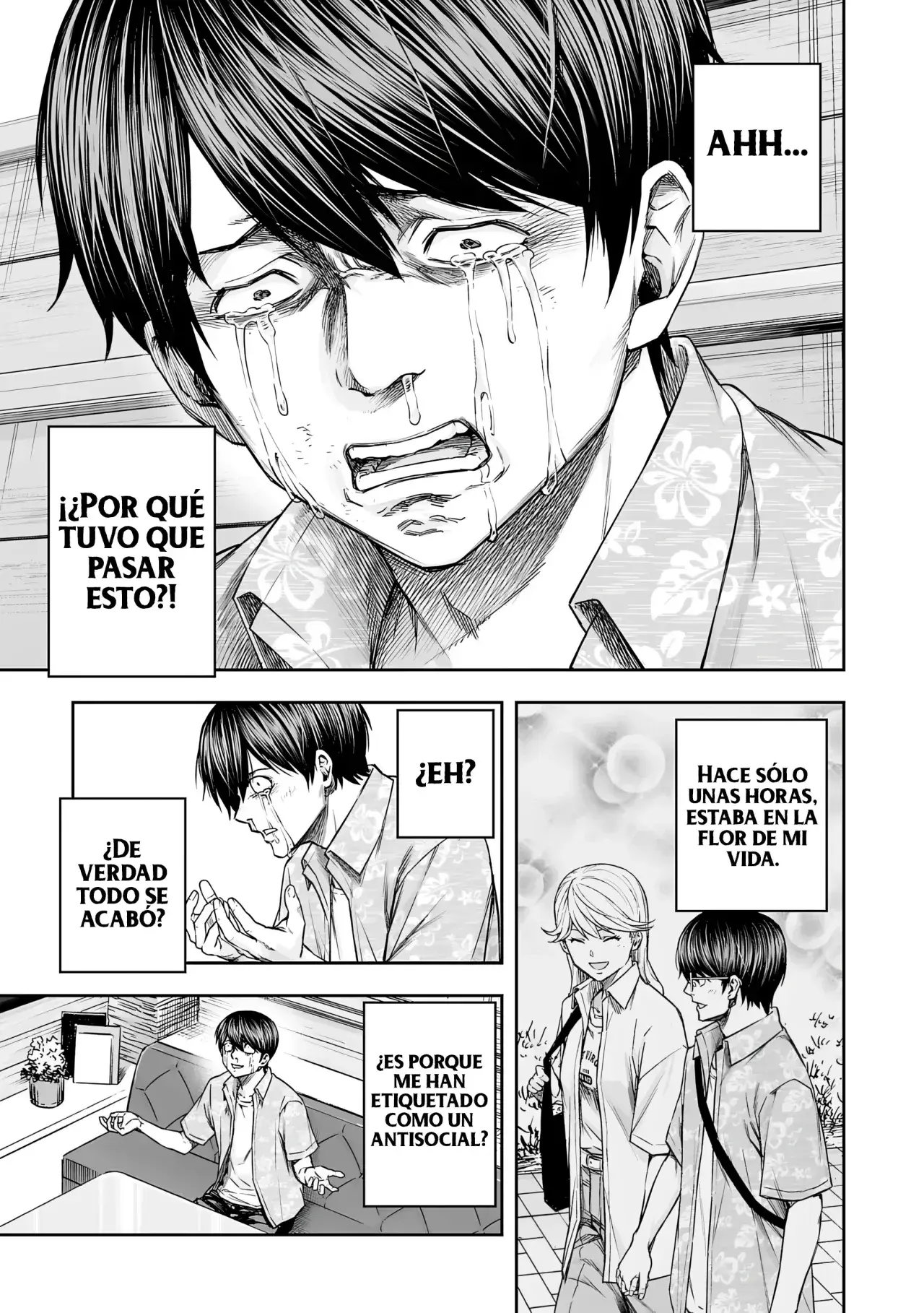 Capitulo 298 page 12