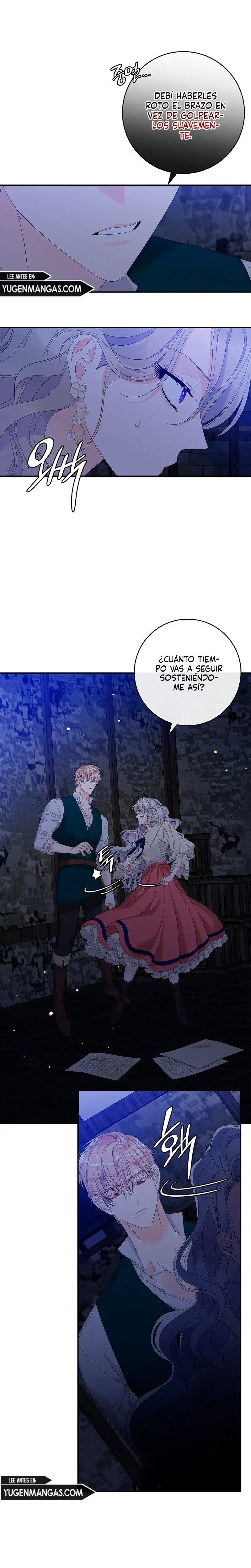 Capitulo 48 page 15