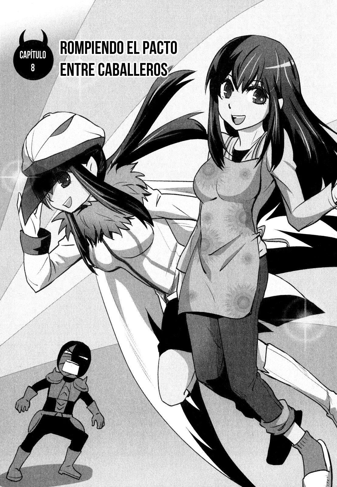 Capitulo 8 page 2