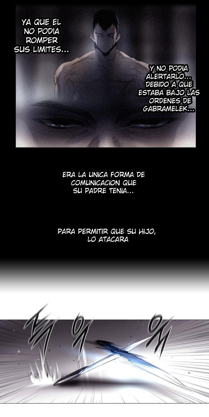 Capitulo 209 page 25
