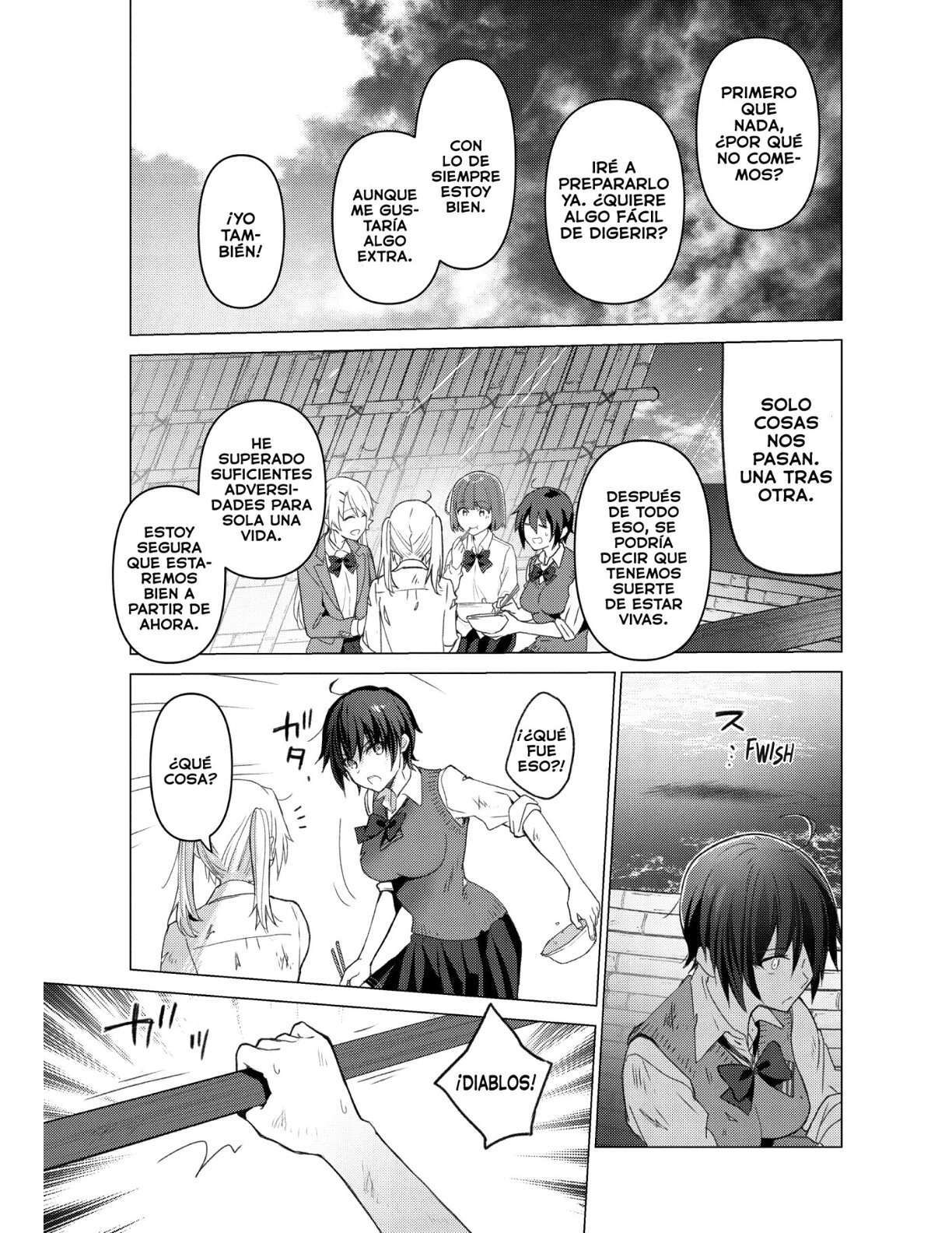 Capitulo 114 page 9
