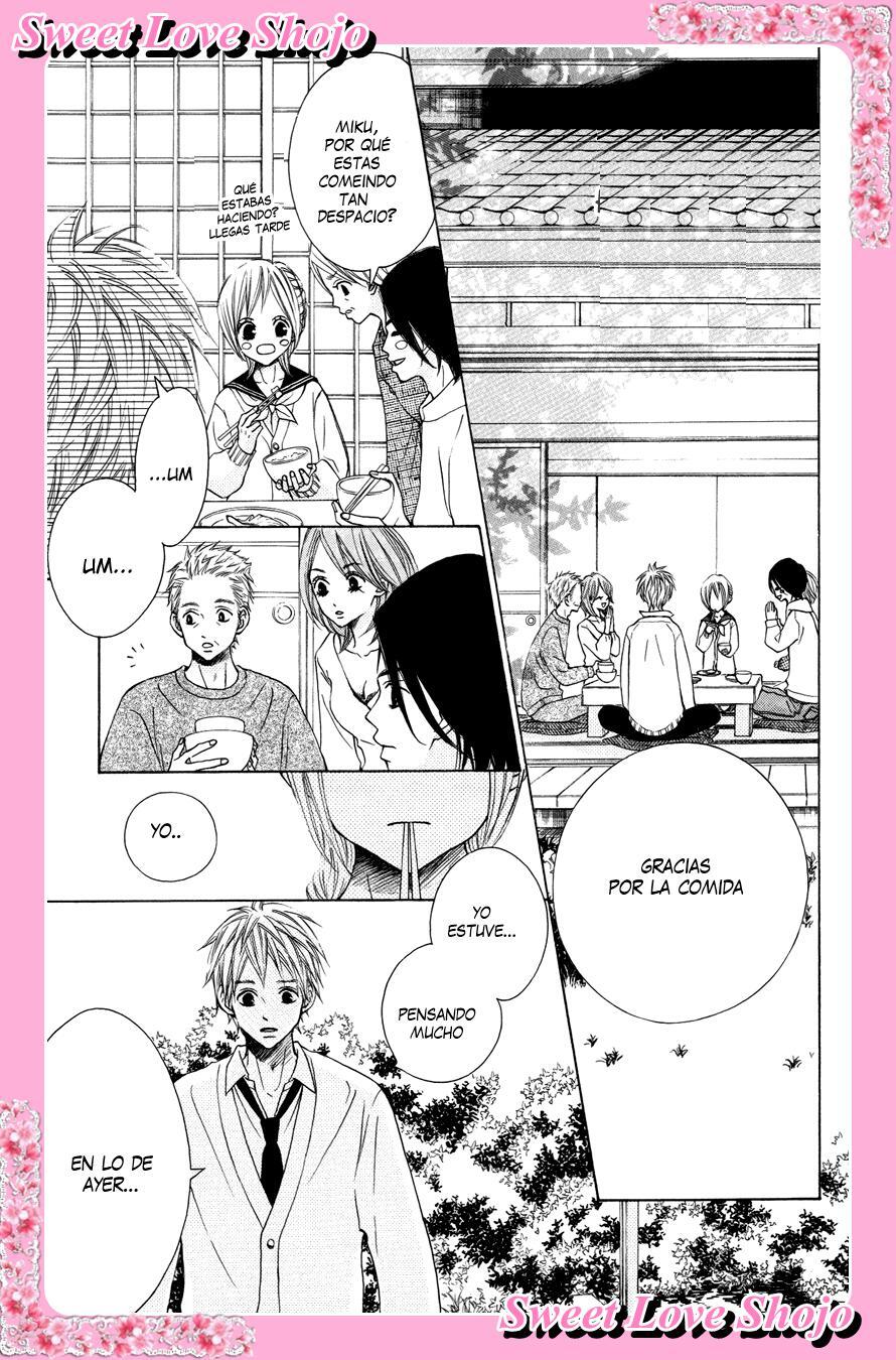 Capitulo 23 page 37