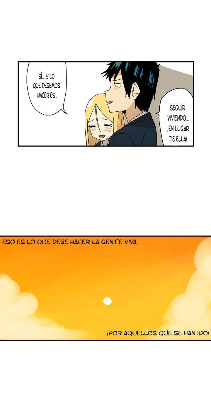 Capitulo 8 page 14