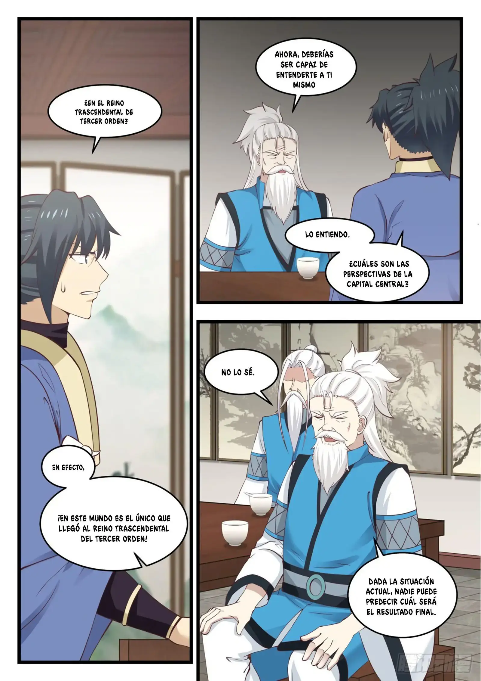 Capitulo 536 page 2