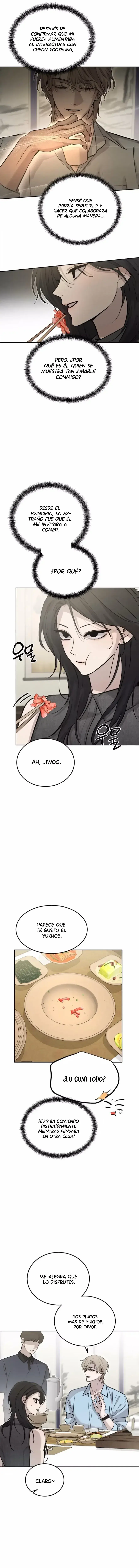 Capitulo 6 page 11