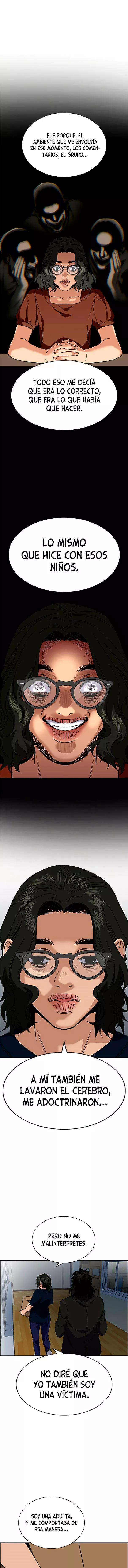 Capitulo 46 page 5