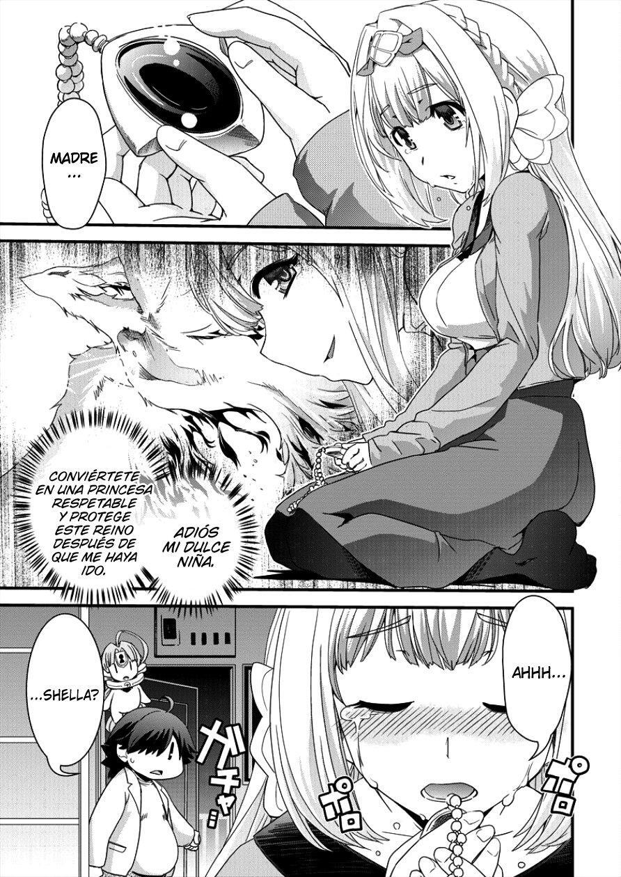 Capitulo 5 page 8