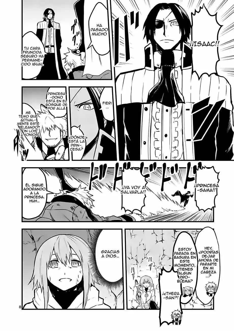 Capitulo 60 page 10