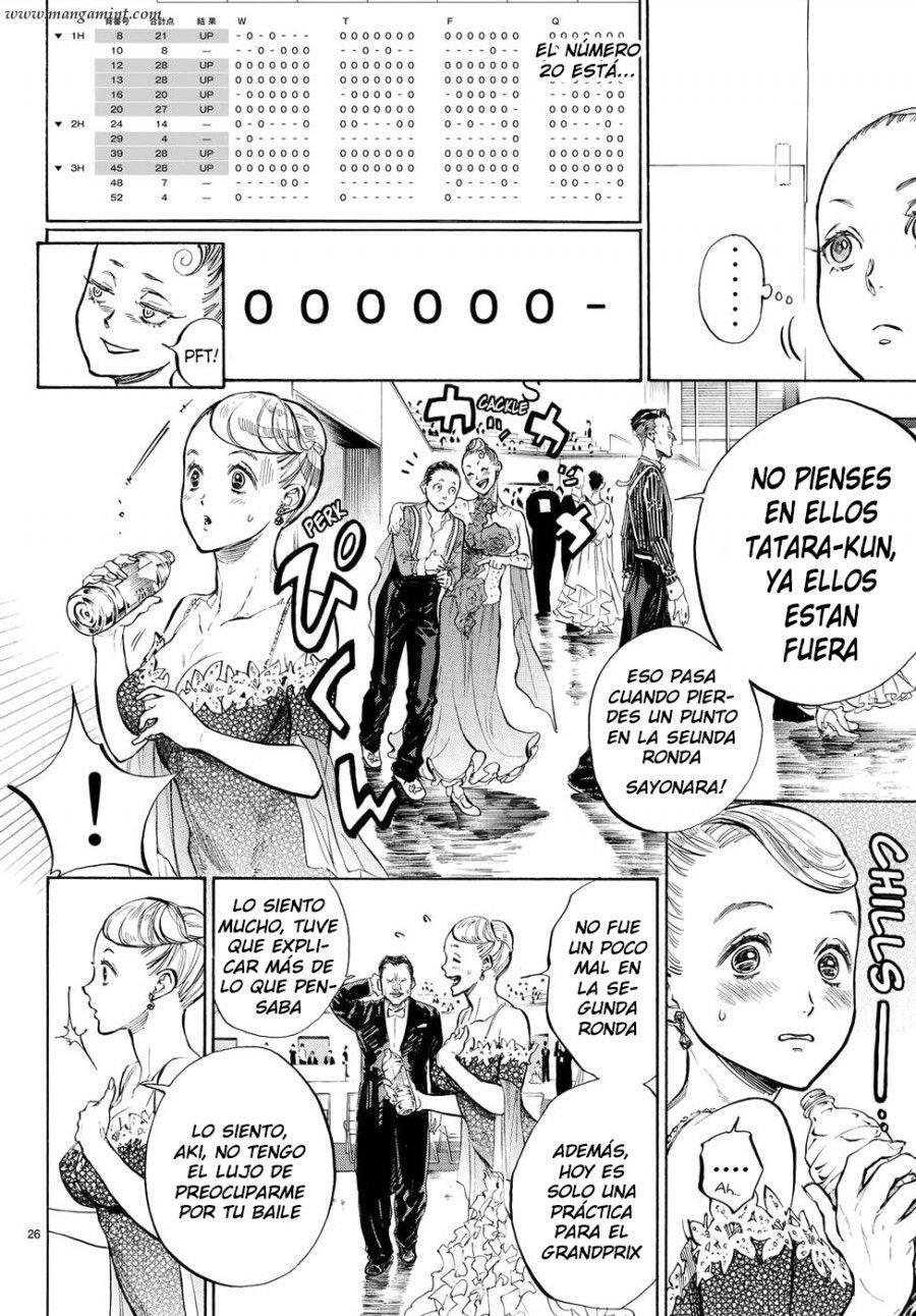 Capitulo 36 page 42