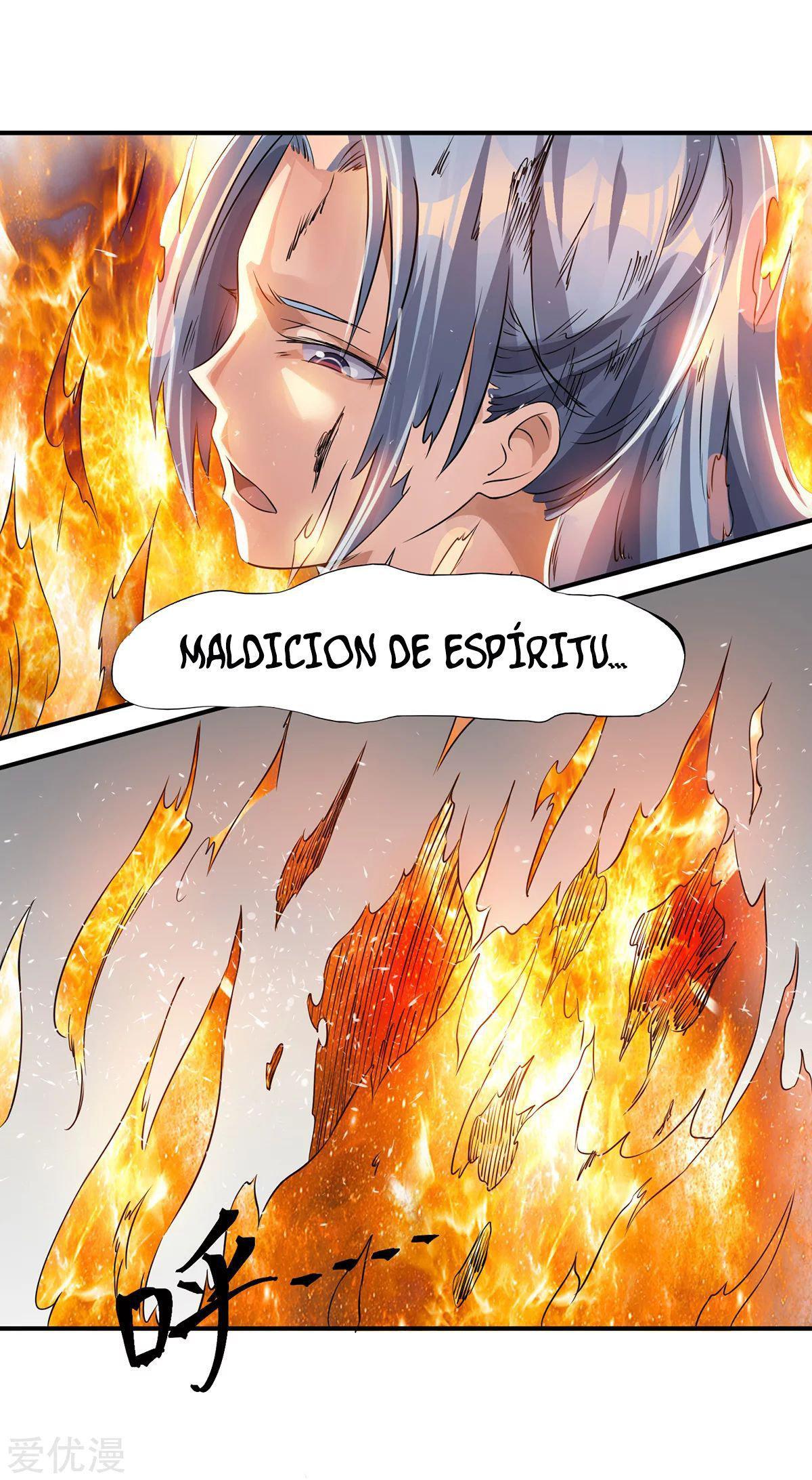 Capitulo 125 page 10